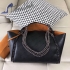 Stella McCartney Falabella Bag 47777906